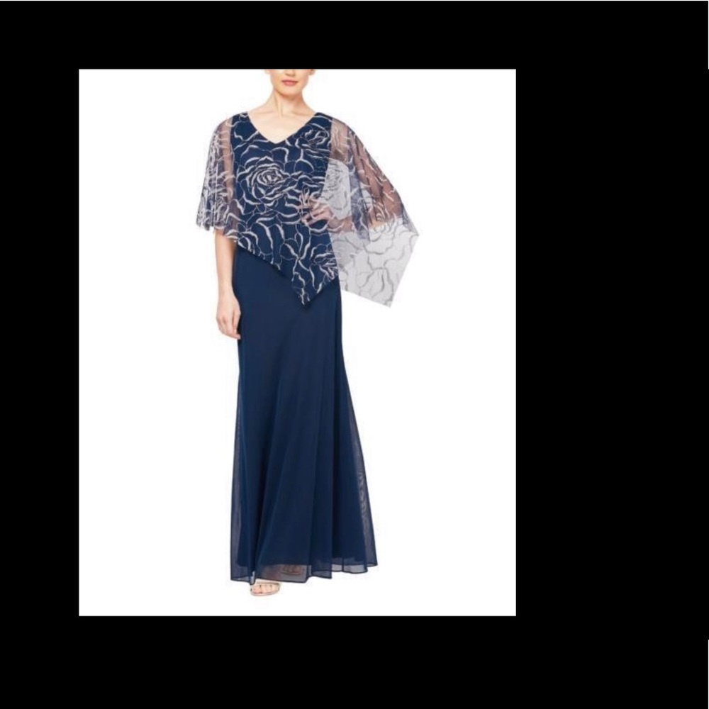 New with tag Ignite Fashions Womens dress